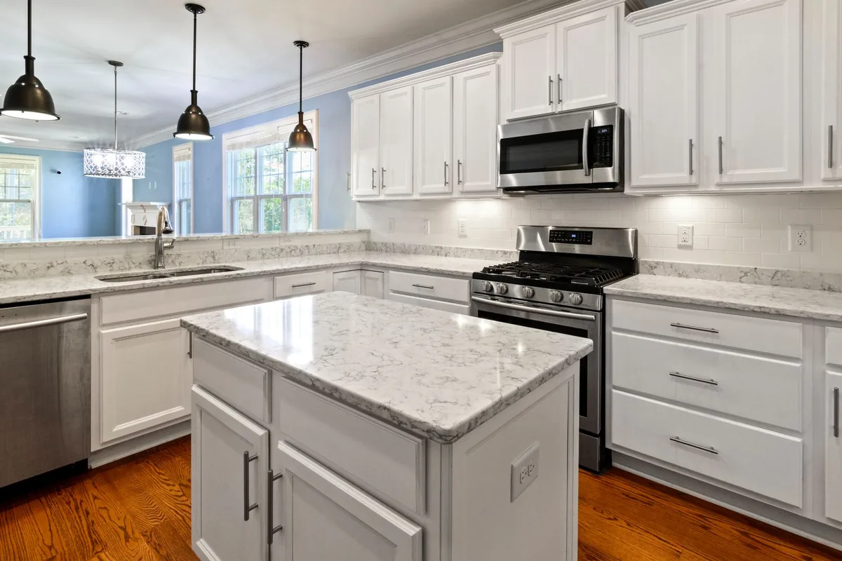Filth & Squalor Cleanup in Port Charlotte, FL