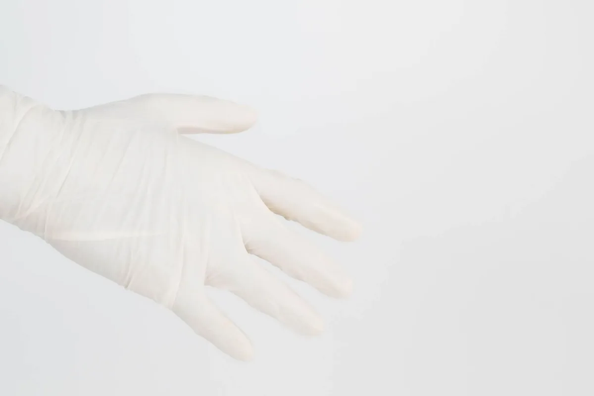 Bodily Fluid Cleanup in Port Charlotte, FL