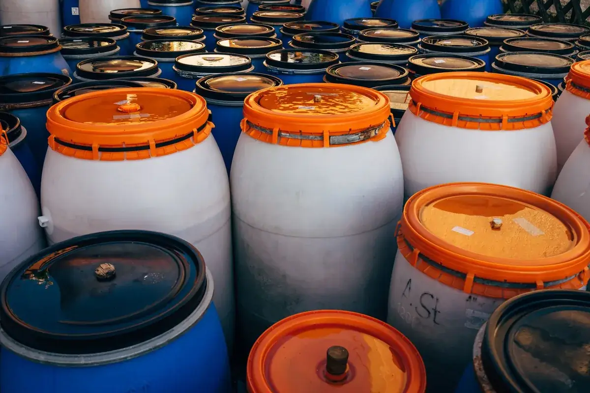 Drug Paraphernalia Cleanup in Port Charlotte, FL